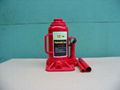 hydraulic bottle jack 3