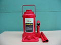 hydraulic bottle jack 4