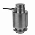 compression type load cell  1