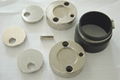 compression type load cell  2