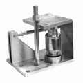 compression type load cell  3