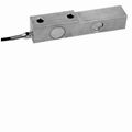 Shear beam load cell