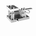 HSX load cell 2