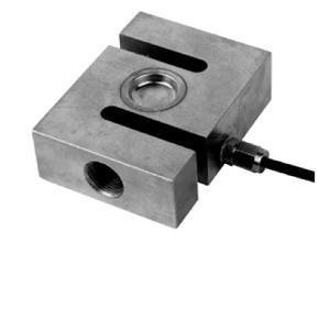 DEE "S" type load cell