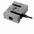 DEE "S" type load cell