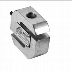 PST load cell