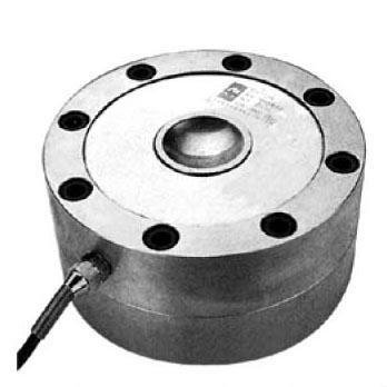 LFS load cell