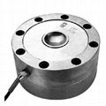 LFS load cell 1