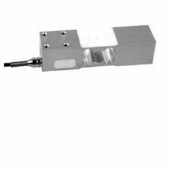 AMI load cell