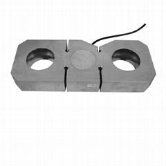 BHS load cell