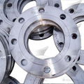 flange 2