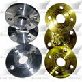 flange 3