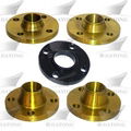 flange 4