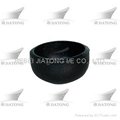 carbon steel butt-welding pipe fitting 3