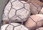 HEXAGONAL WIRE MESH   5