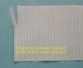 paper twist ties for food packaging 2