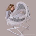 baby net