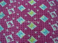 coral fleece blanket 5