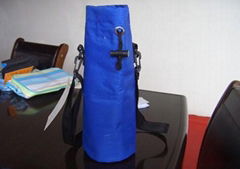 3-cooler bag