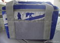 cooler bag 1