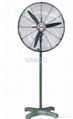 pedestal fan