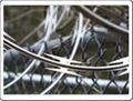 Razor Wire Mesh  2