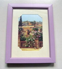 photo frame 