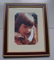 Photo Frame 1