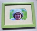 photo frame