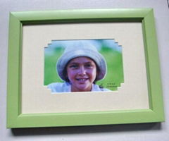 photo frame 