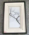 picture frame  1