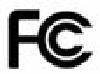 供应MP3/4播放器FCC认证