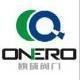 Zhejiang Onero Valve Co.,Ltd