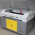 Strong Laser Engraver JD-9060SP