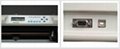 HX-1360 53" USB Vinyl Cutter Plotter 2