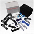 Home Fitness Kit 6 in 1