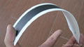 Flexible solar panel 4