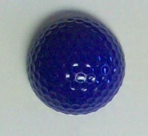 golf balls 2