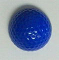 golf ball