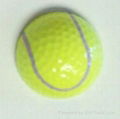 golf balls 1