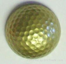 golf balls 2