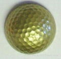 golf balls 2