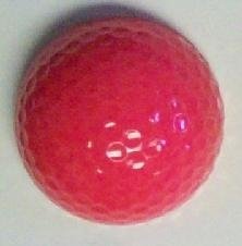 golf balls 3