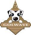 Golwave trading