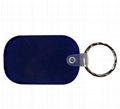 key chain 4