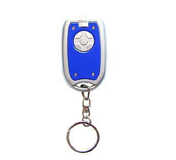 Led key chain