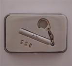 Led key chain 5