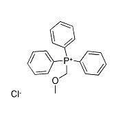 Methoxymethyltriphenylphosphonium chloride