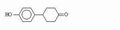 4-(4'-HYDROXYPHENYL)-CYCLOHEXANONE