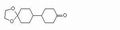 Dicyclohexane-4,4'dione monoethylene ketal 1